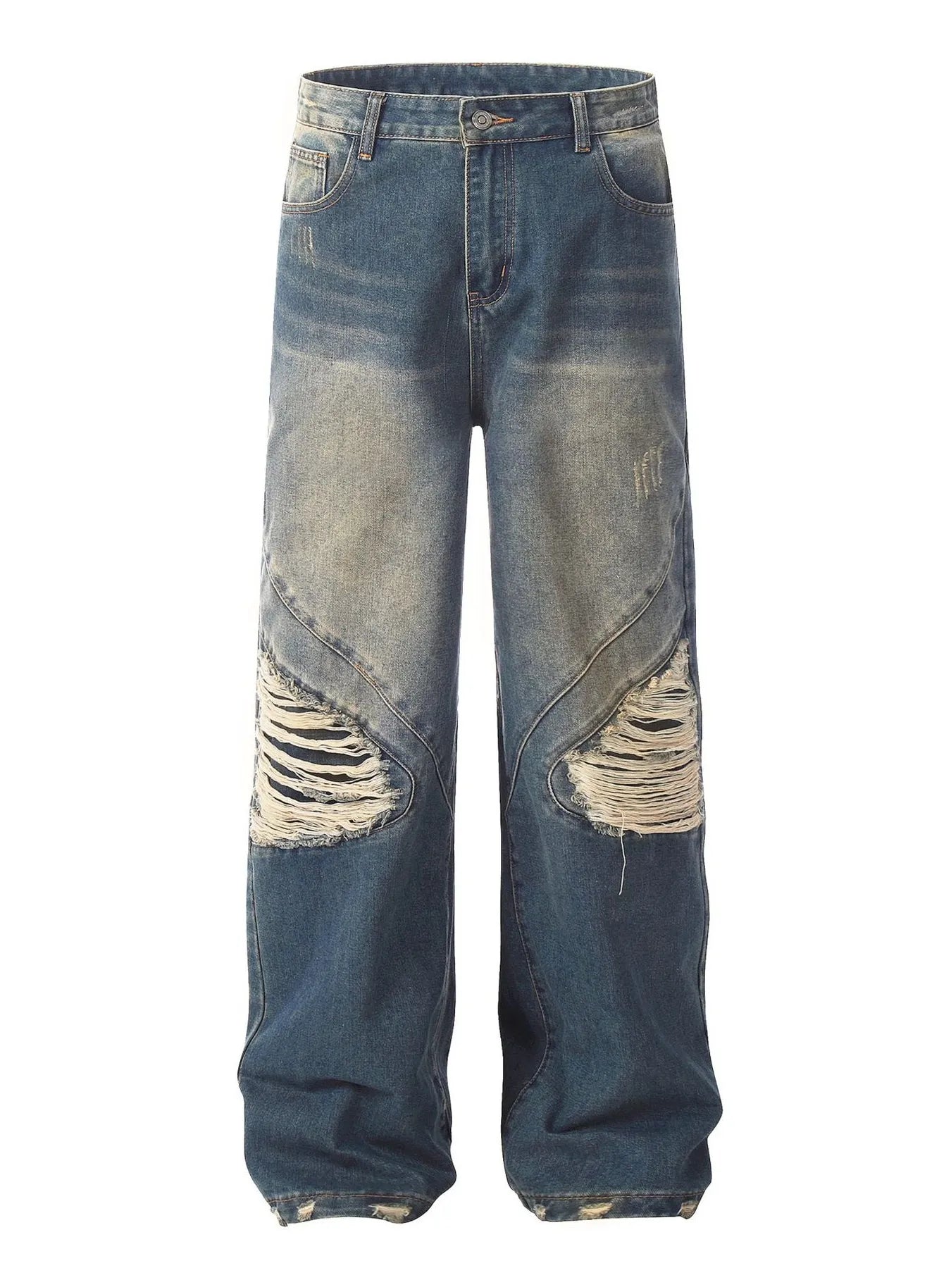 b3c1315aa5ea4526aa168e1f4e87460d-Max-Origin