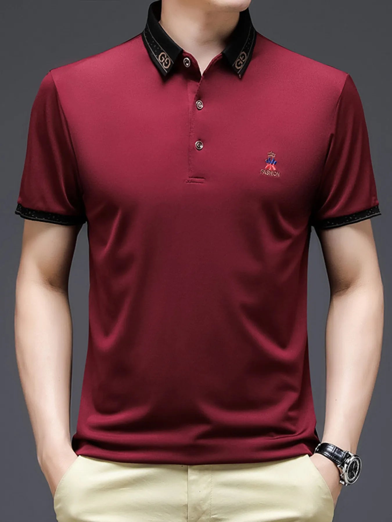 b66b5ee28c764643b31e77c10e28177c-Max-Origin