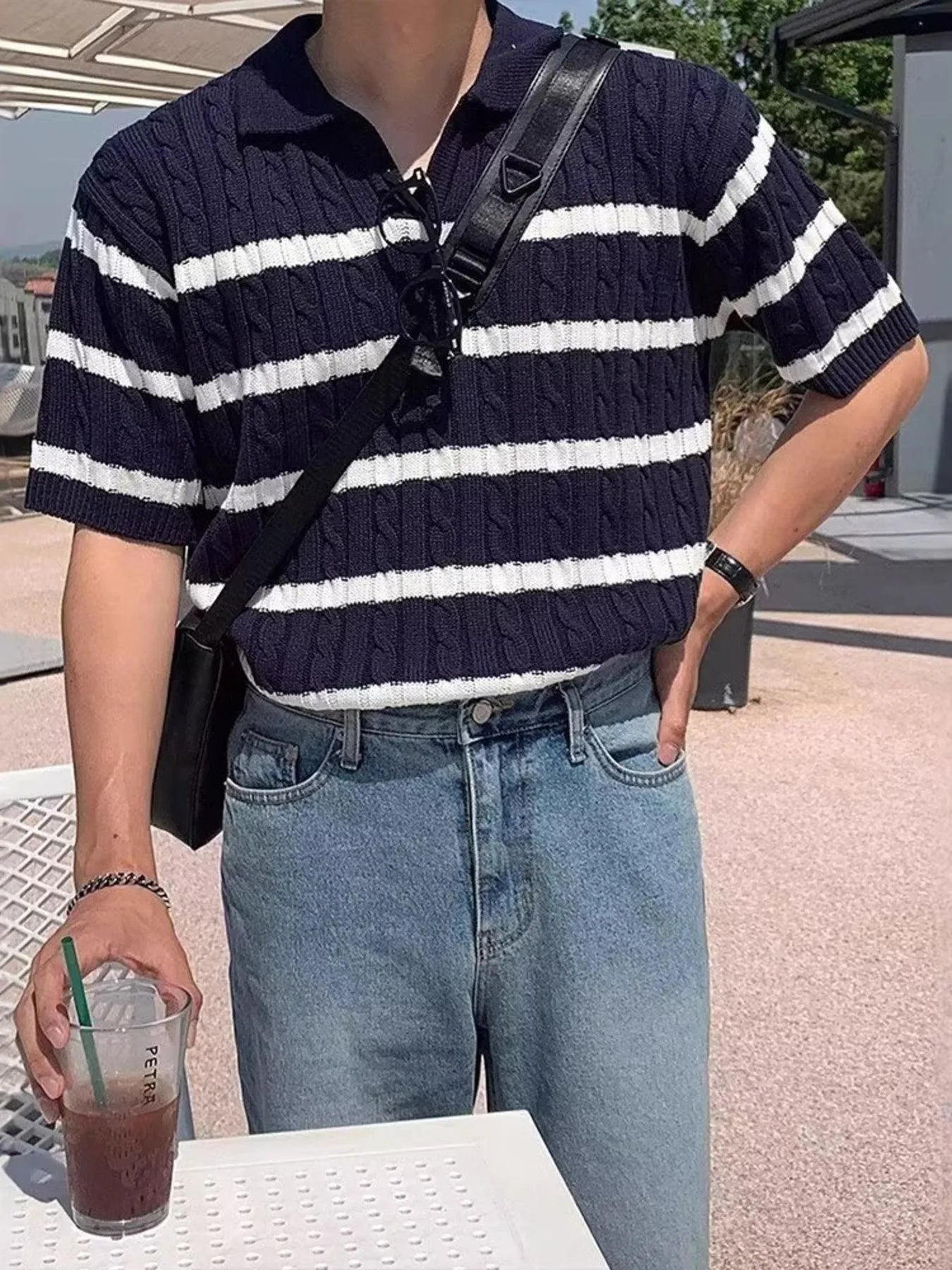 b672da15-3708-423d-8152-ec40528661b6-Max-Origin