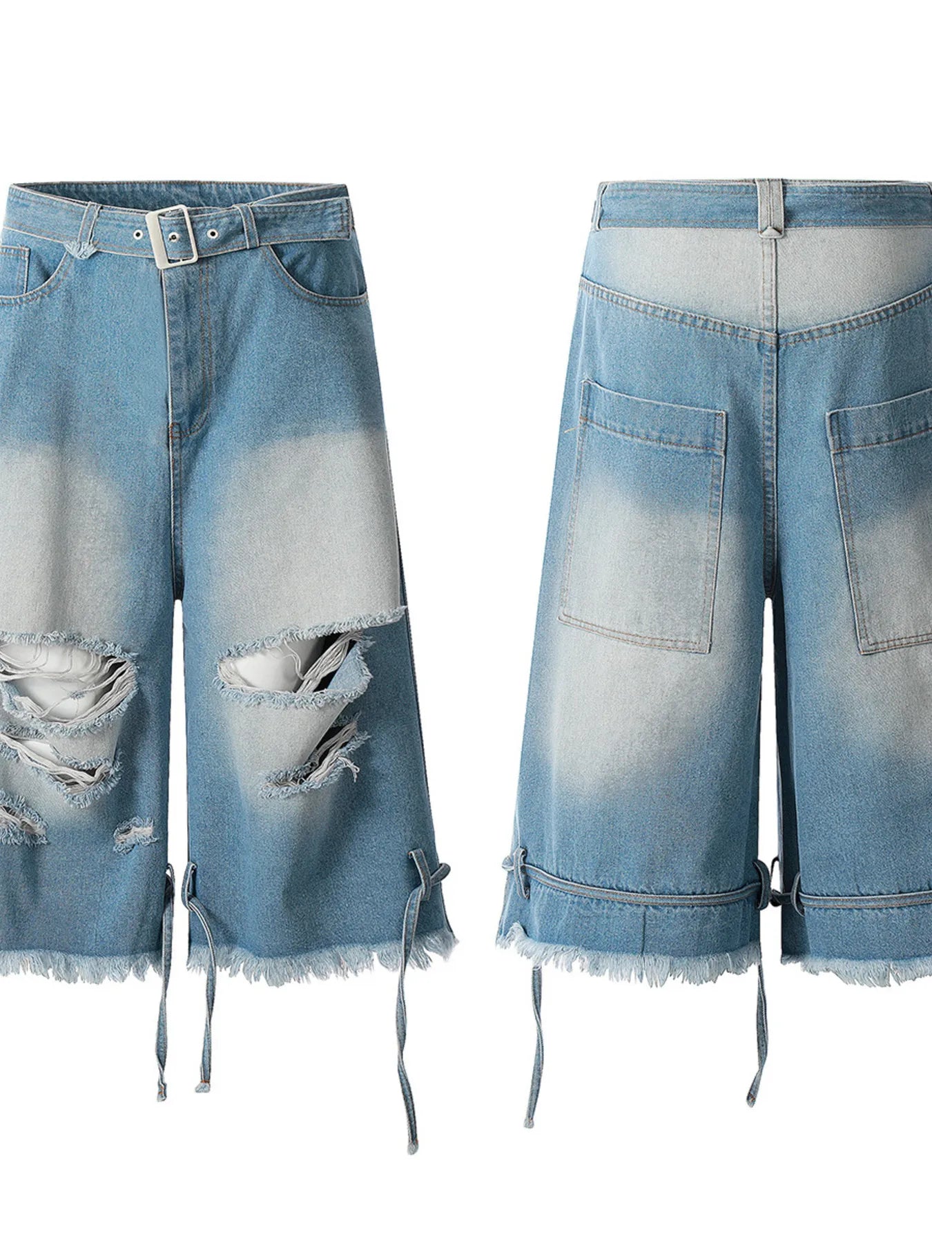 b7191745247d41709413dda09b0b8cc7-Max-Origin