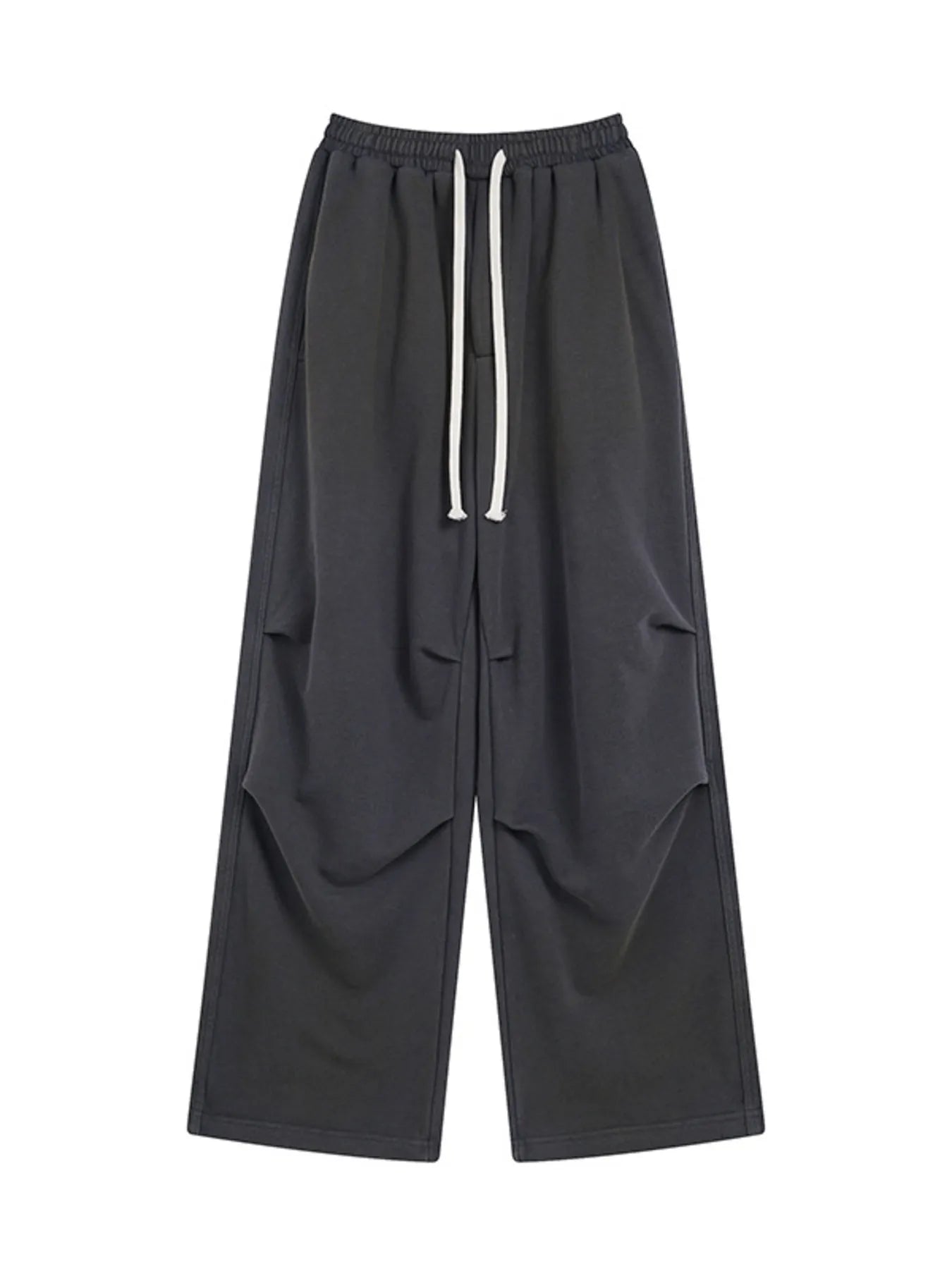 b735b2f2725546f195117f4702b068b4-Max-Origin