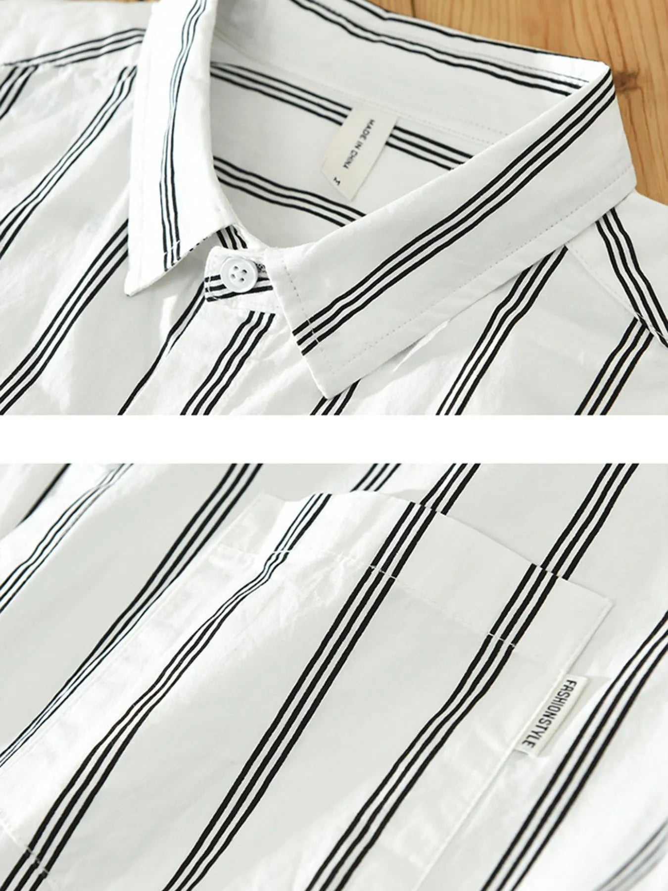 b7915a04-ec12-4ec0-8a55-5ae17c313135-Max-Origin