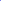 b7acf1bd-c678-49f7-a40b-05c0545182c5-Max