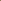 b8d7a472-cca5-442d-b871-6e4ed2756561-Max-Origin