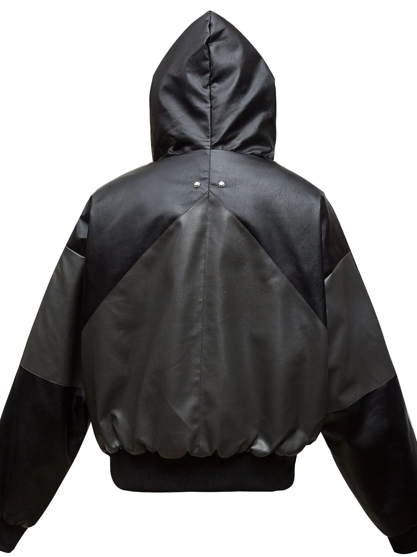 b94ba033758b44d1987868180d628e04-Max-Origin