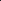 b9755796939a4b9dac1590084bccb1cc-Max-Origin