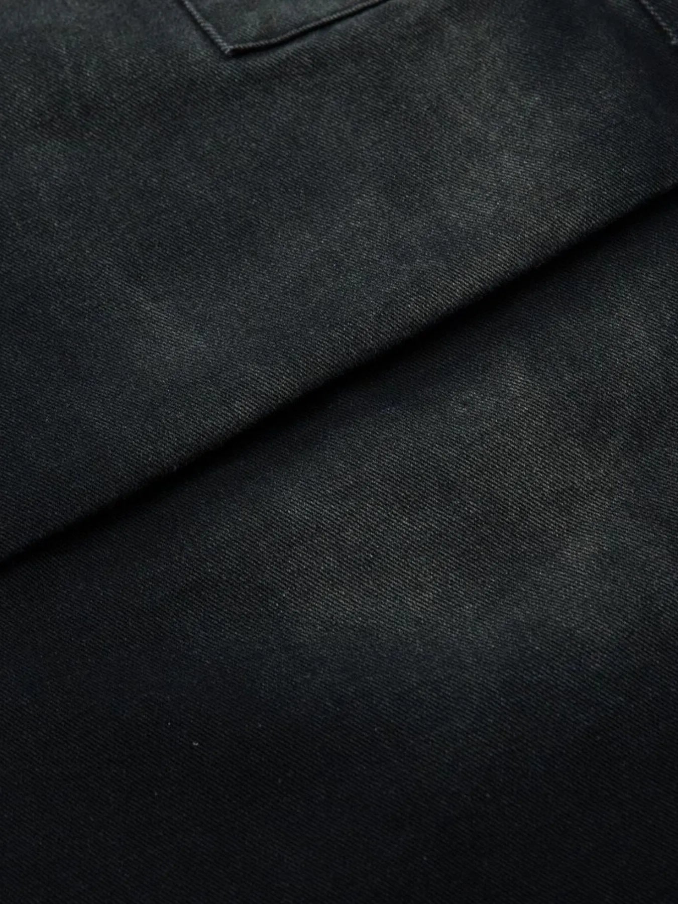 b9755796939a4b9dac1590084bccb1cc-Max-Origin