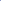 b9c42fea-b5bf-485f-9517-f4b47f5df2f6-Max-Origin