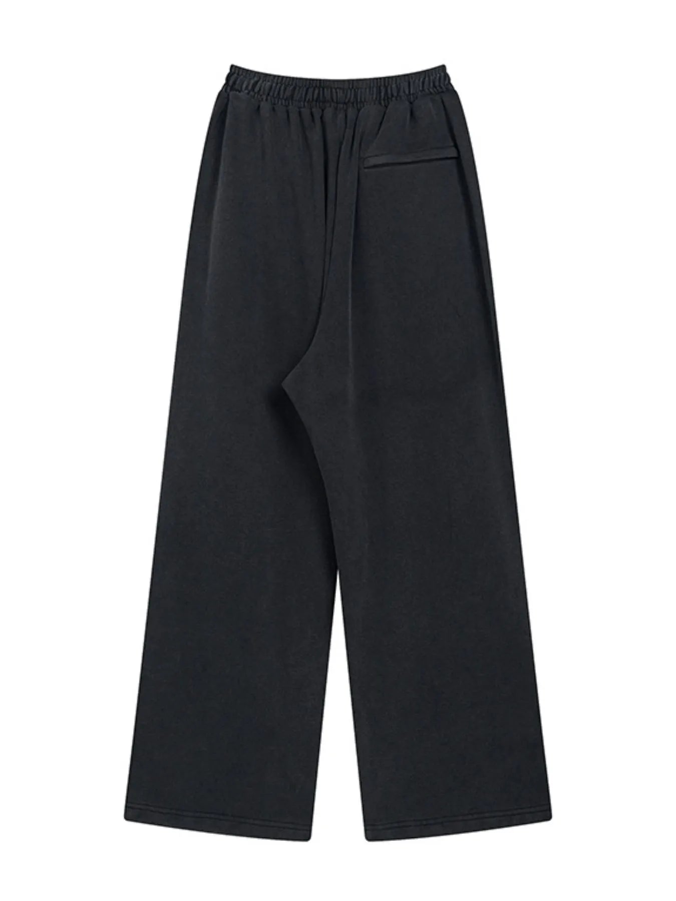 bae81eaf-0c3a-426b-a65f-a958d73d7f67-Max-Origin