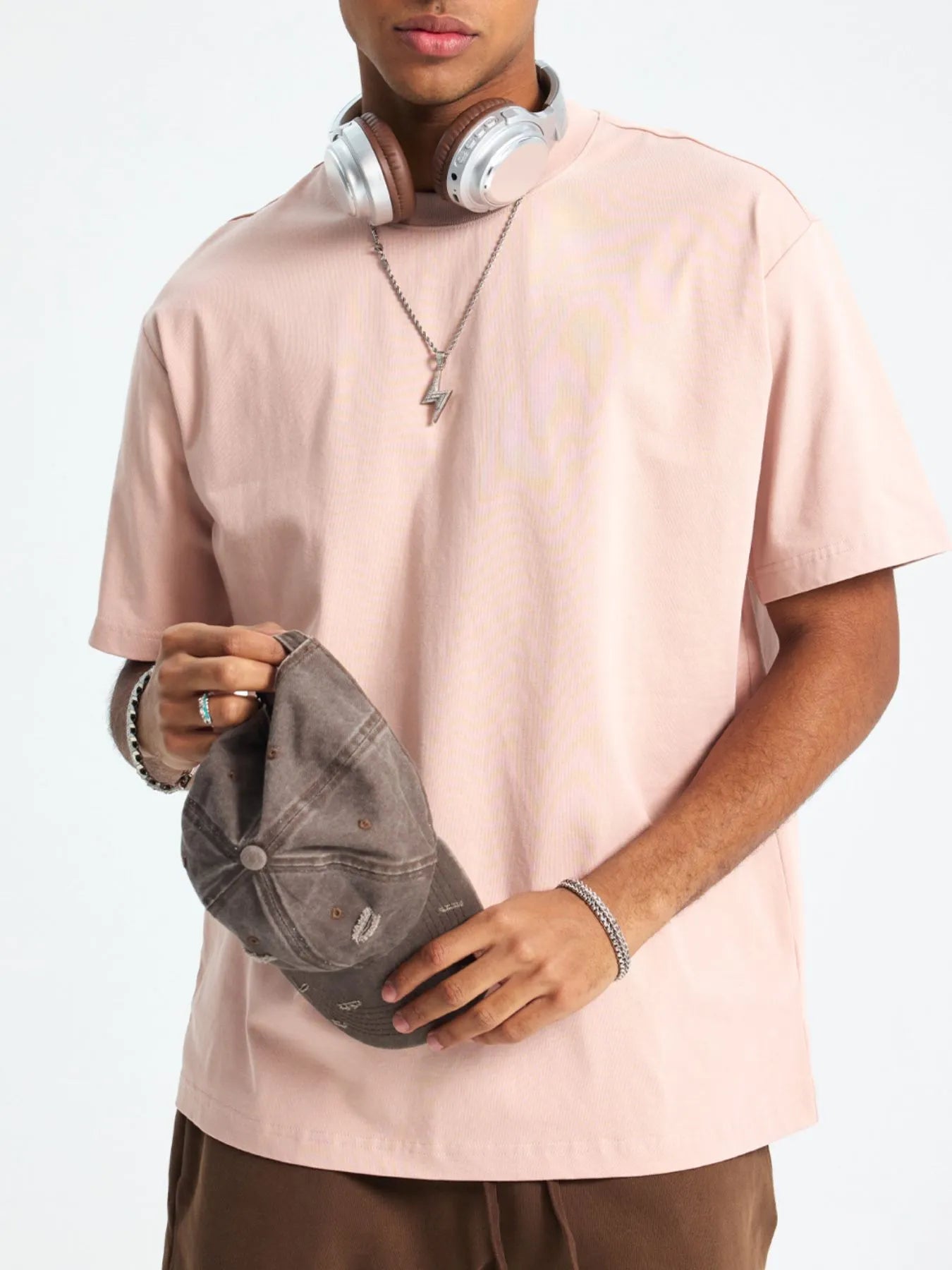 bbc01442-ac91-42fc-8884-33bfa4ea7077-Max-Origin