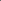 bd794c62-b621-4f3c-8e9c-14bfadf00096-Max-Origin