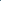 c09d8a42210e4372bb23899c2f00624f-Max-Origin