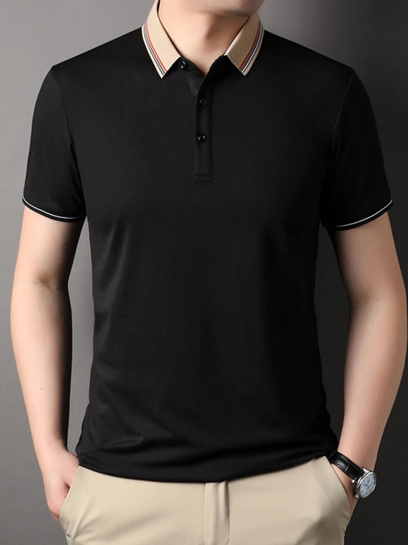 c117034c66974d409a9905c3affc8b59-Max-Origin