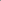 c17cf772c73a4029af831be57bfa21d8-Max-Origin