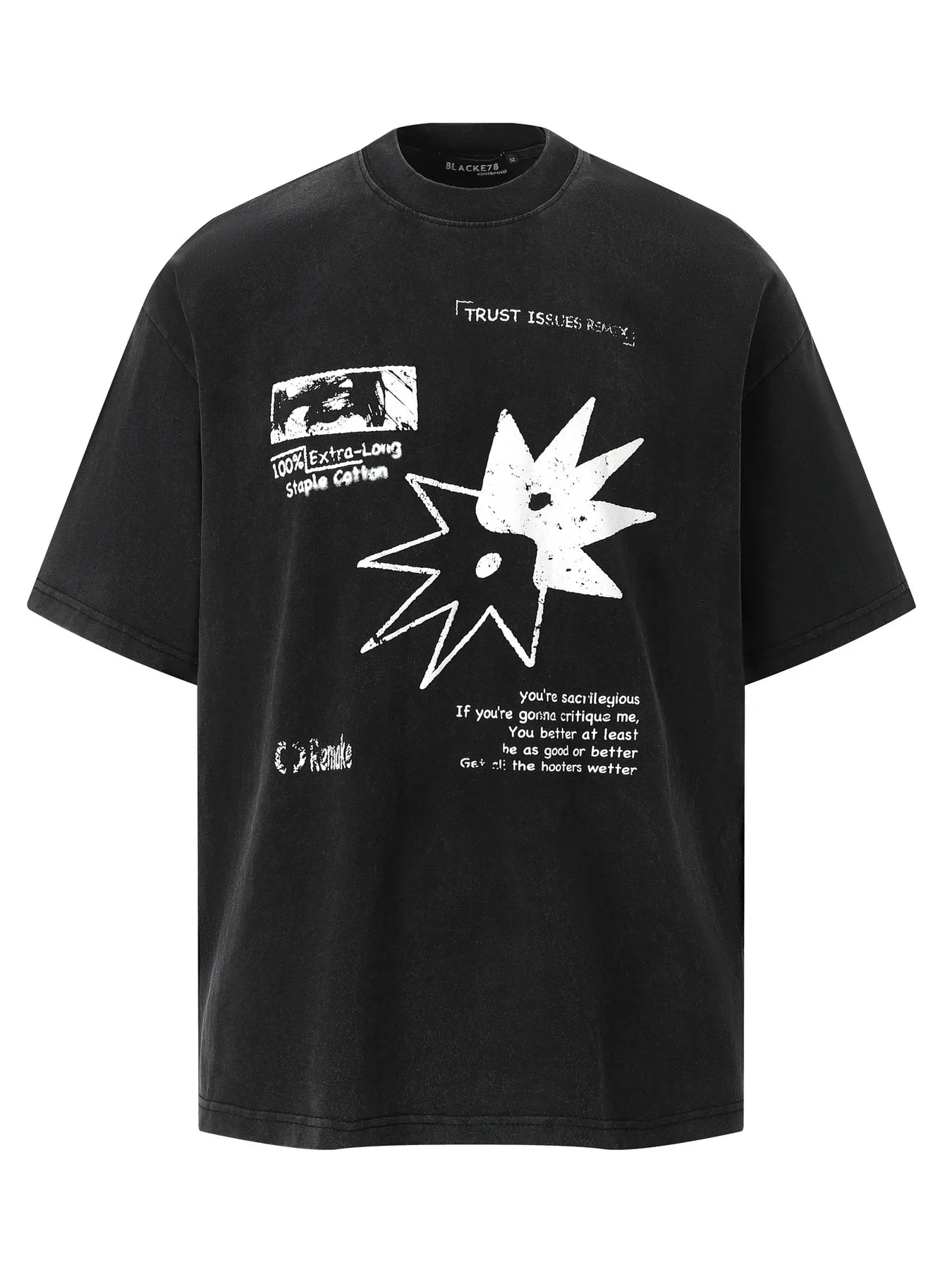 c17cf772c73a4029af831be57bfa21d8-Max-Origin