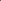 c19ff477e1de4fb1a994f2184c4027da-Max-Origin