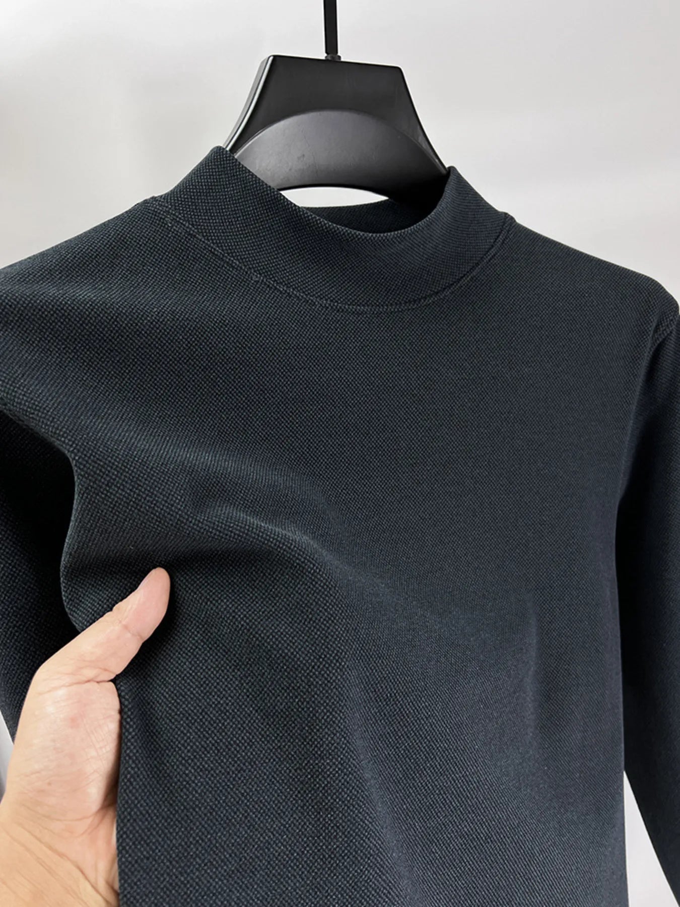 c19ff477e1de4fb1a994f2184c4027da-Max-Origin