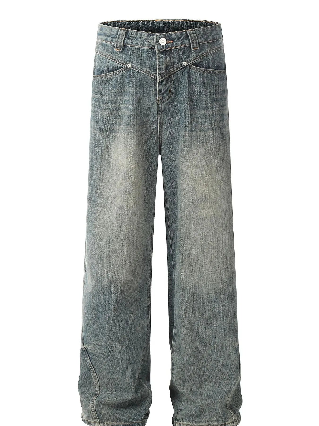 c1c57eaf2c1343e0b9abc02aa5f39615-Max-Origin