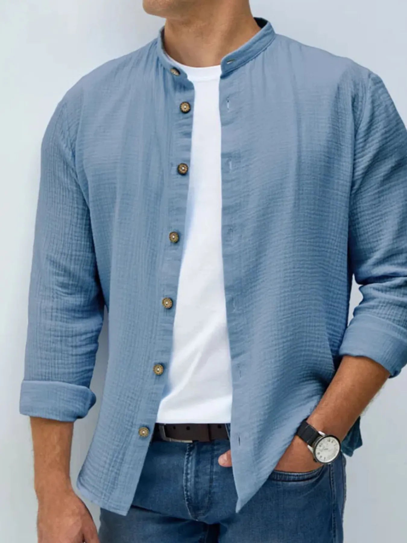 c1dc9027a7134fc3906946ade9601671-Max-Origin