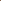 c1dded86-829d-443d-a7d1-3e939e7bf79b-Max-Origin