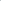 c233c0c15bbe47a2ad29dc44fb097e07-Max-Origin