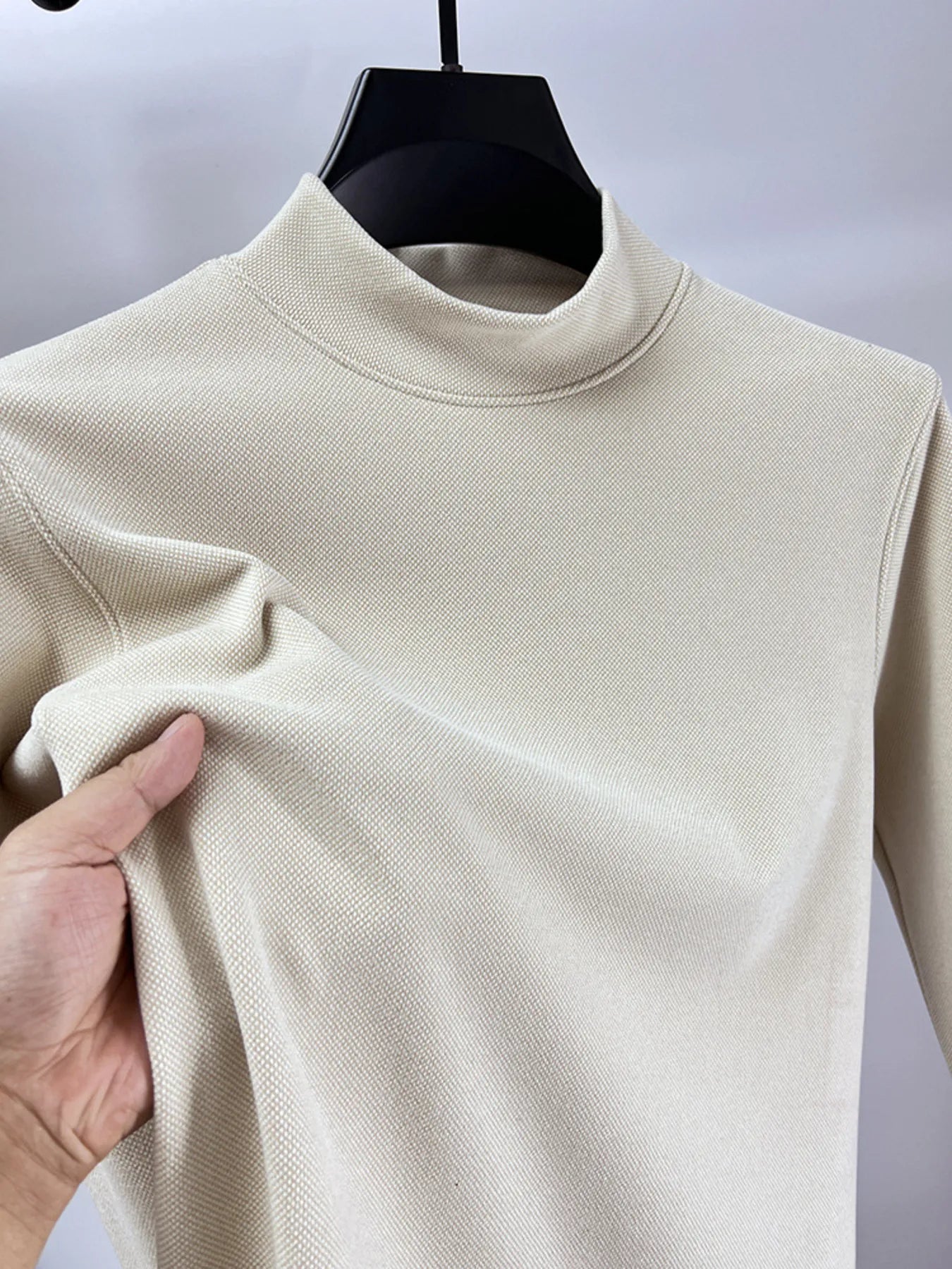 c34c0e0e09d847e5a9d6ae1f33e6d61a-Max-Origin