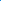 c3c15192e96c4bbc80177fd7f1329328-Max-Origin