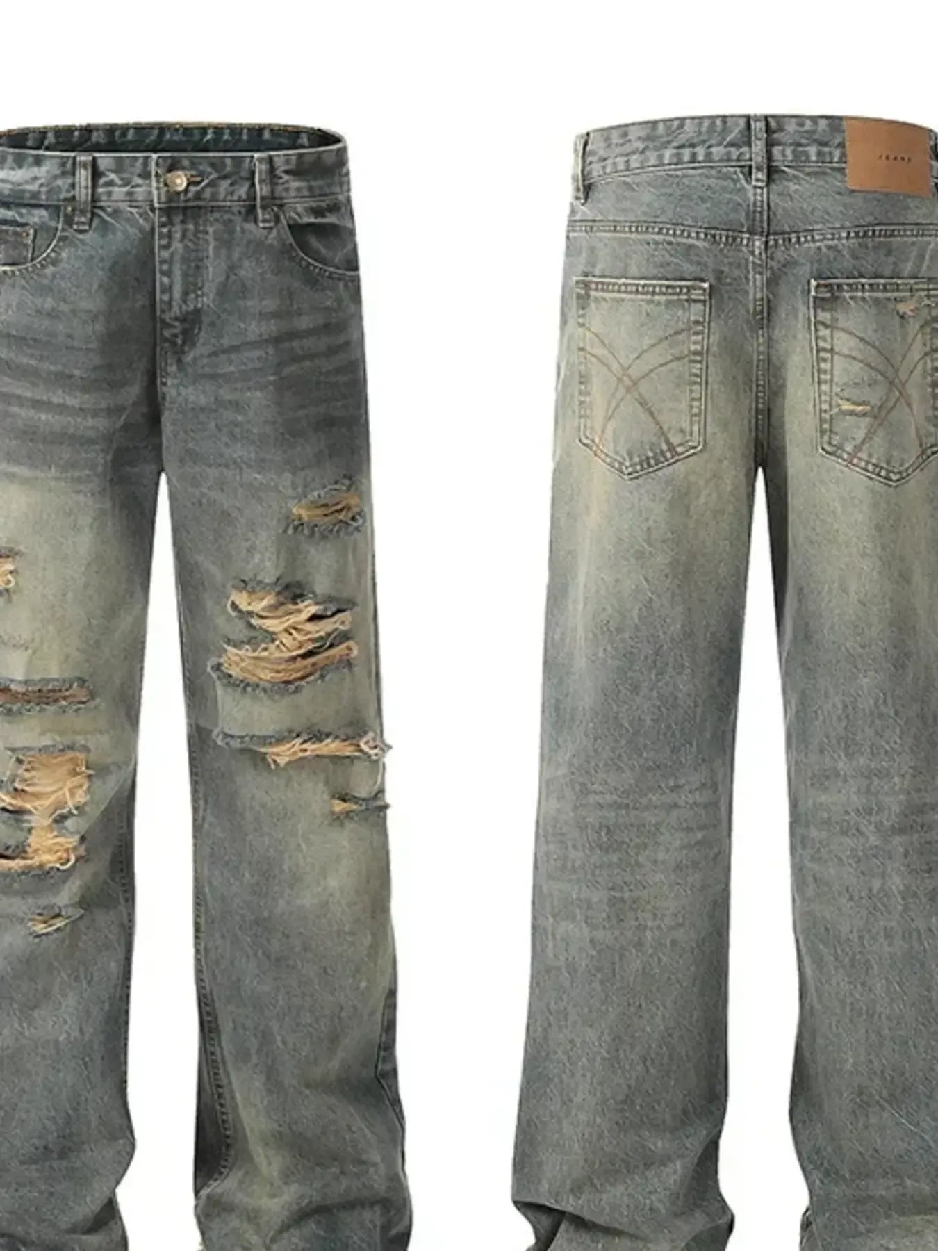 c695f3bd15574e4689de7646bc495217-Max-Origin