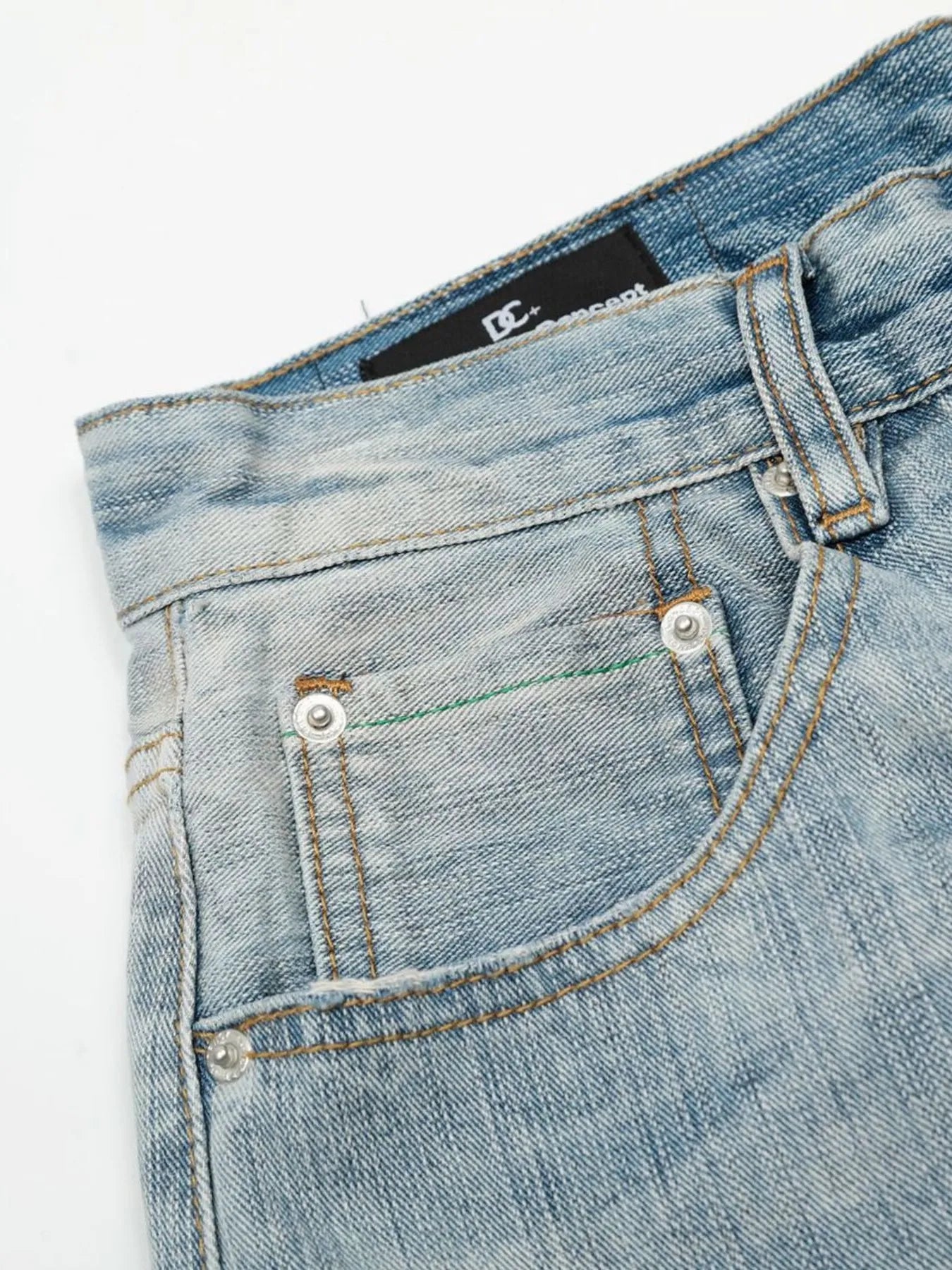 c870c5df4a3844e7bc7978b30b98afda-Max-Origin