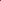 cc93d255751a49dea91a62ba3cf94a67-Max-Origin