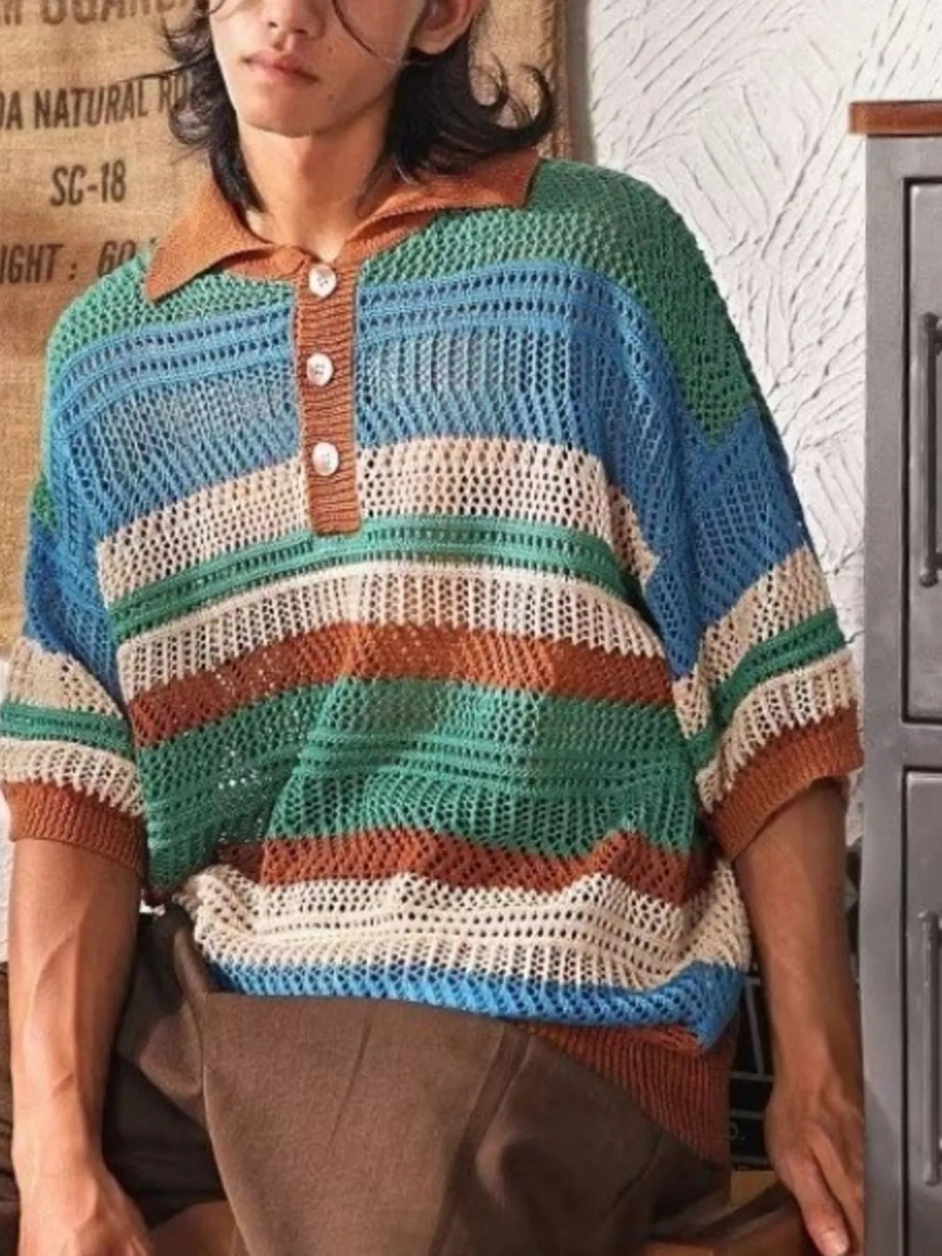 cf6bcd5e-b91a-4413-9096-c346dd6d1cb3-Max-Origin