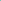cfcda3d0-c375-444f-b01f-e2b1e5583823-Max-Origin