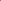 d28f6ef2-d907-4f58-875d-4bbf09916948-Max-Origin