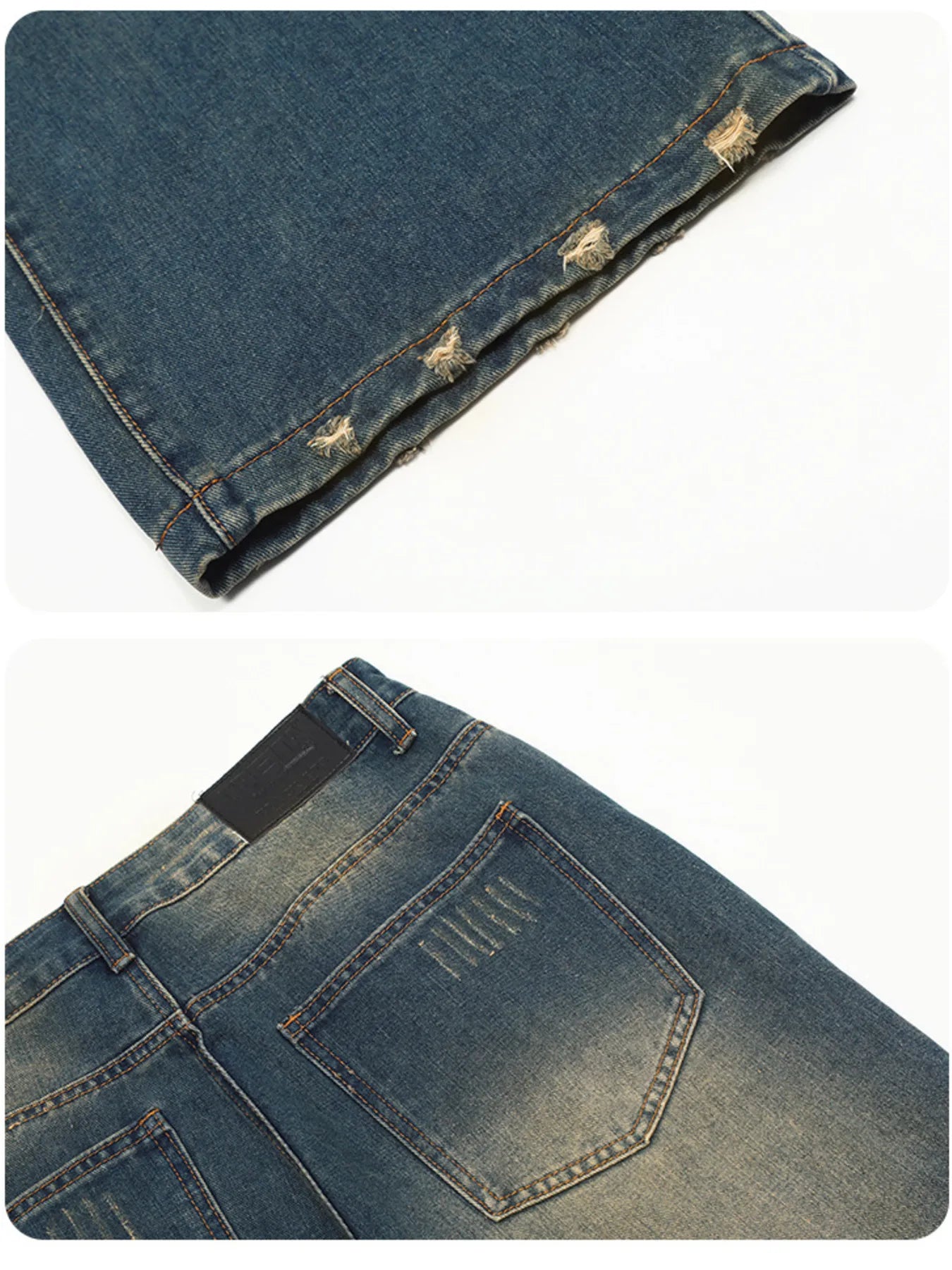 d312c749102747a3939385532a7d4da3-Max-Origin