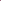 d3998c172e0d41598e7dfcd64ac3ba32-Max-Origin