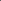 d4803ec903284e309e9e42395acd59c4-Max-Origin