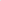 d529dfd0172e43d3ba3317145f287df1-Max-Origin