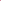 d685f51d81ec454c99e724c8a20267d5-Max-Origin