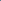 d9d6890b166c4506a8566ae7d40d71af-Max-Origin