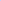 da0595d0ca414f0d8198fd24cb9ffec3-Max-Origin