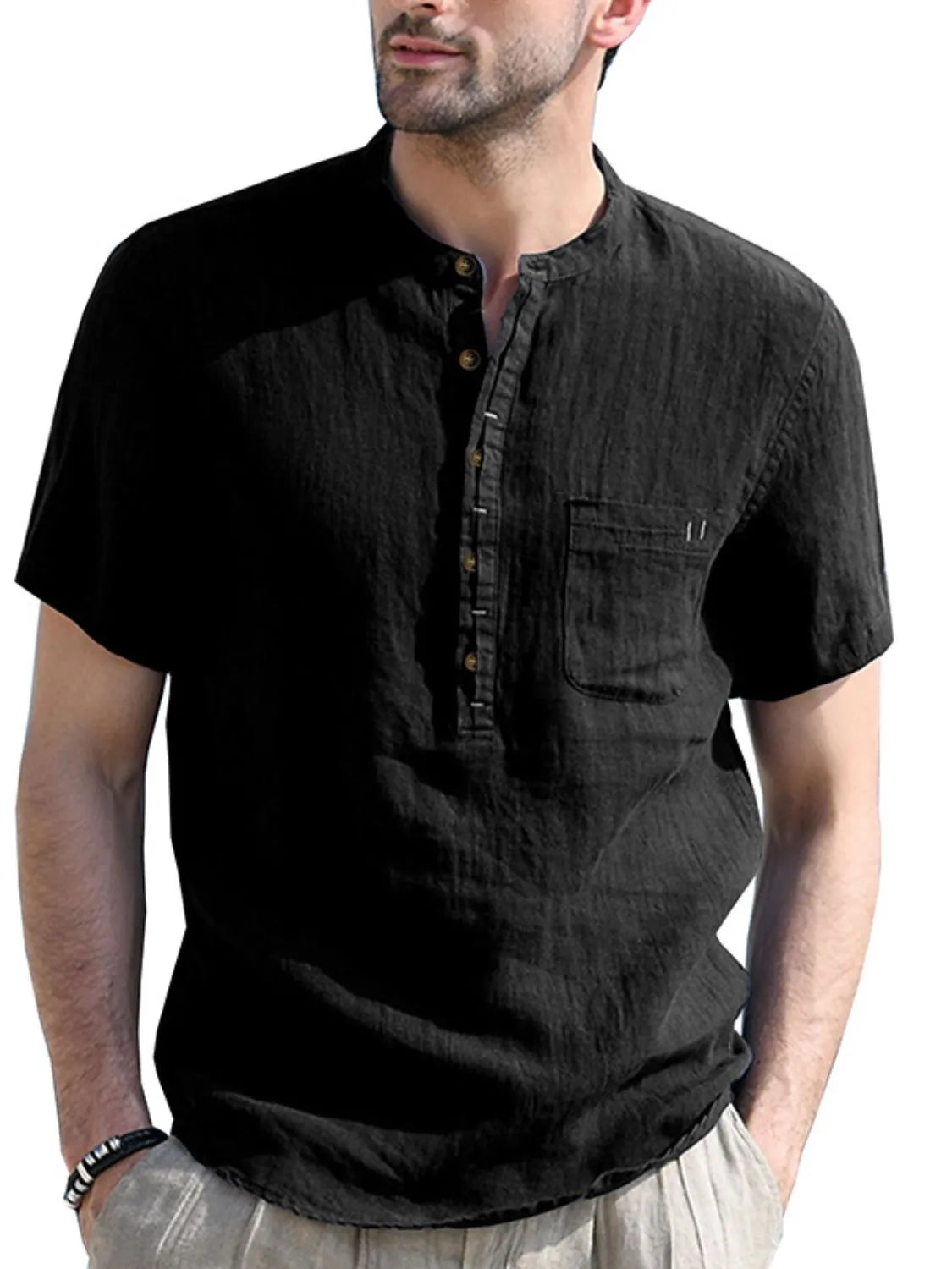 db9cf383-8e52-4969-ad0c-387905b653d2-Max-Origin