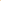 dba52281-f47c-489a-ad66-600d02fb5370-Max-Origin