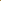 dcabf71c67dd4806a83c790341bf5e65-Max-Origin
