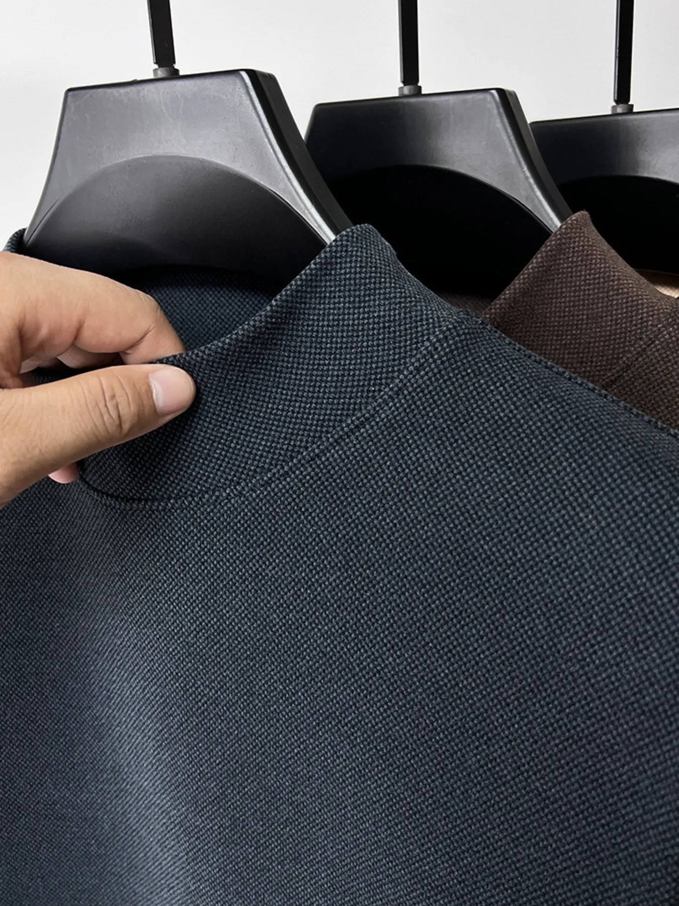 dd2ea371fb3b4921ae7c307fe57c0dfd-Max-Origin