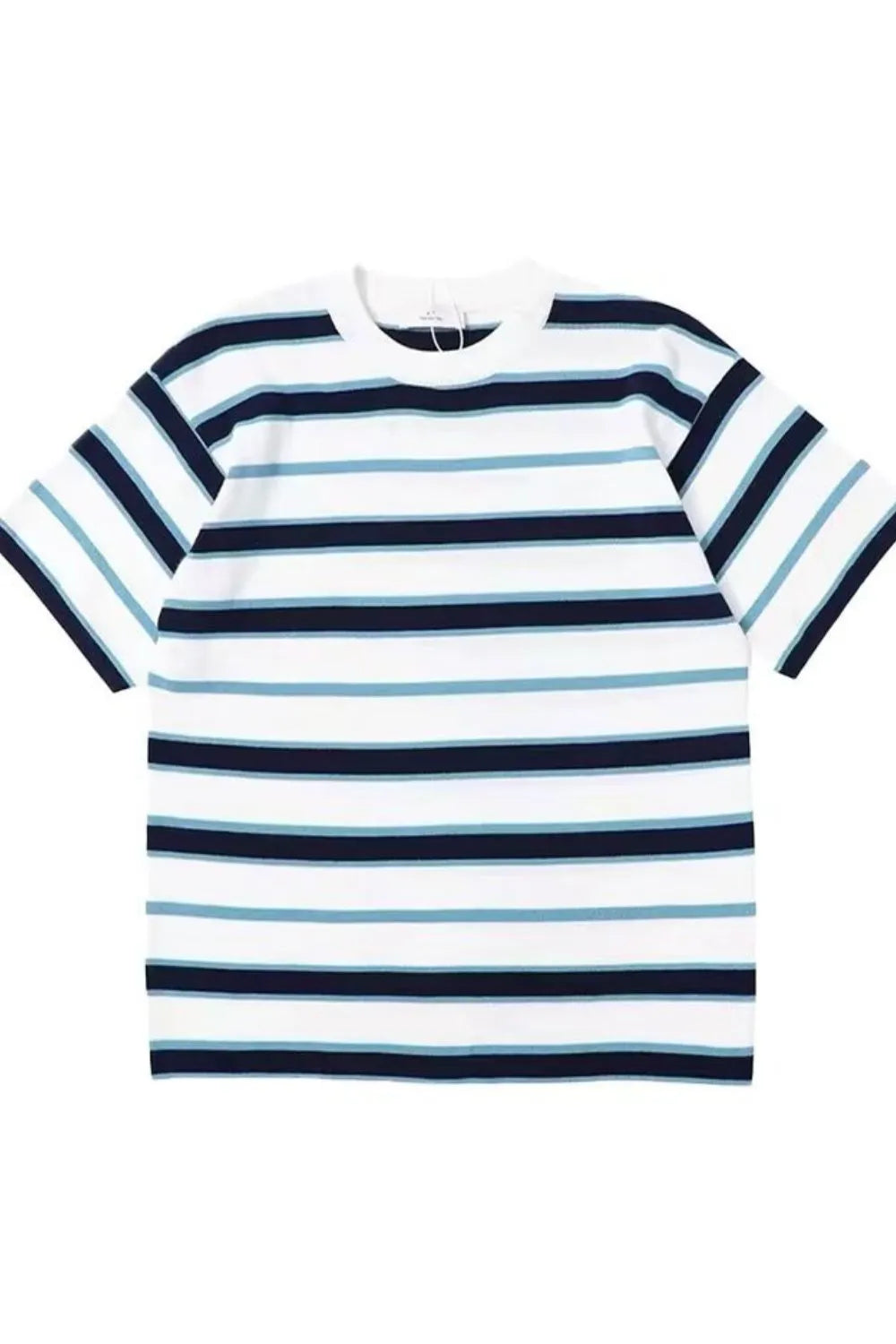 dd5e3a23-5d04-4287-b1b3-770e7481f80b-Max-Origin