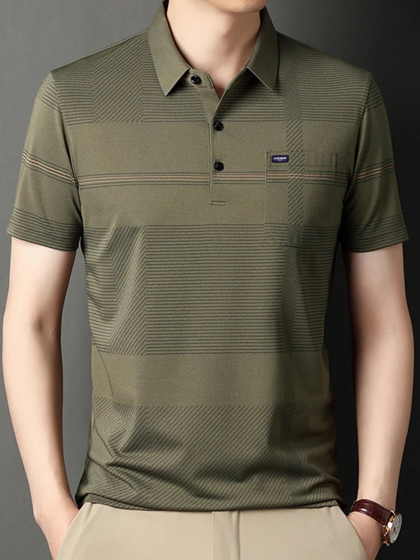 dd8286682b284dd8affb435fe7629543-Max-Origin