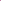 dffd4daa85a34f199268ce3e385399ca-Max-Origin