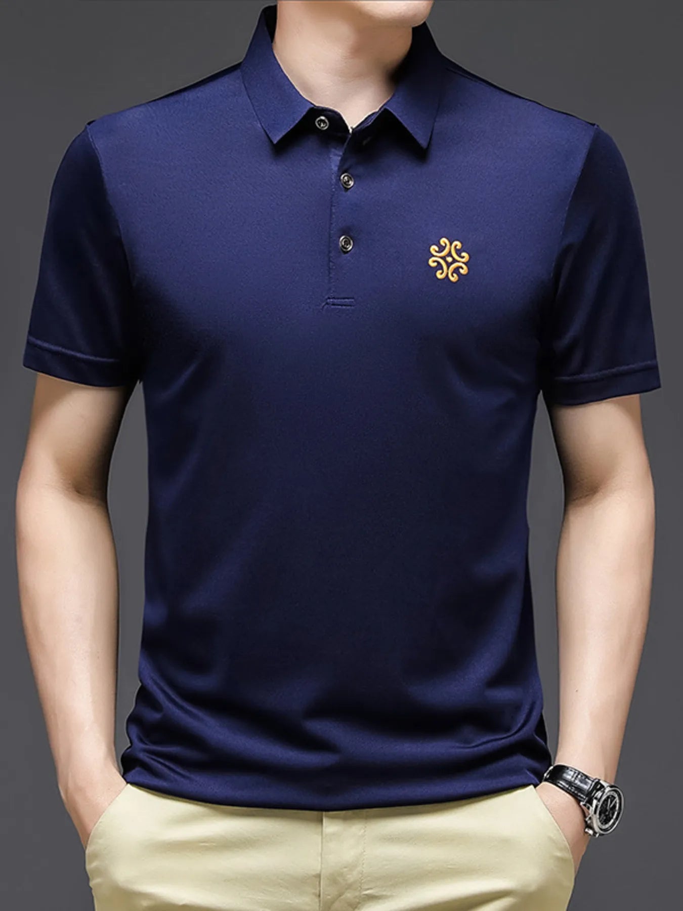 e3deca6e379f4eb1a34d60712d8bf972-Max-Origin