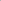 e4481aafbfcc495685d572fbfd978c32-Max-Origin