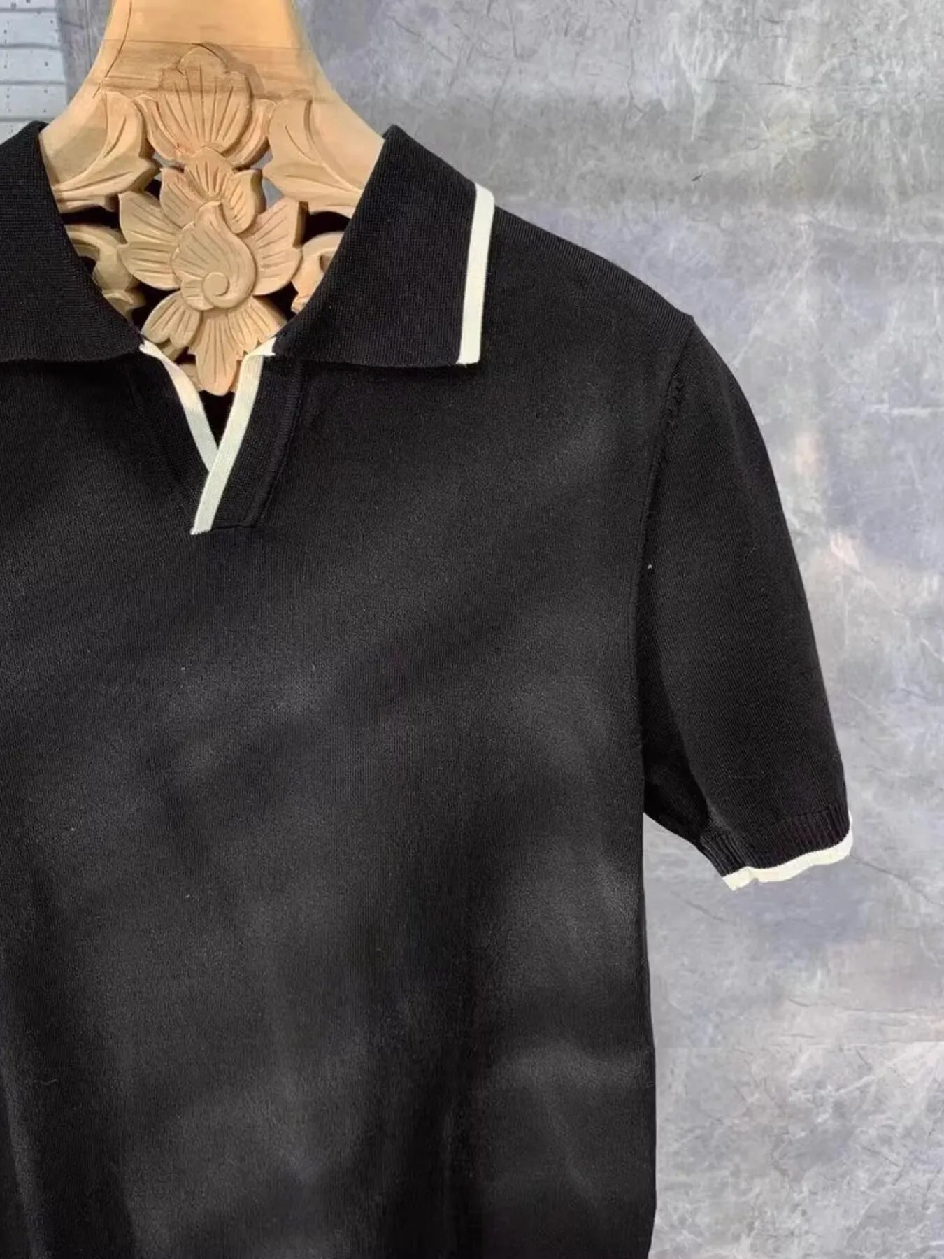 e4b8212222f54f7dbce1bb611e0018c4-Max-Origin